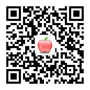 名都娱乐平台怎么样